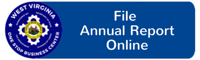 WV Secretary of State - File Annual Report Online