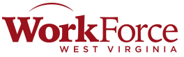 WorkForce West Virginia